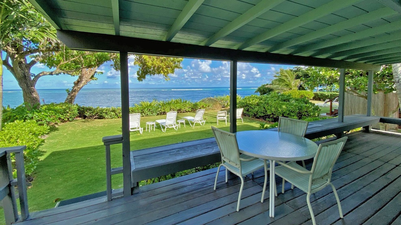 Photo of Others in Kawela Bay