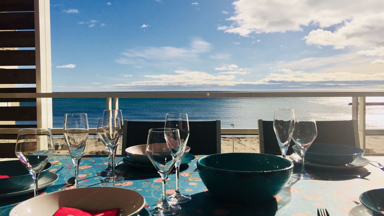 Photo of Outdoor in Palavas-les-Flots