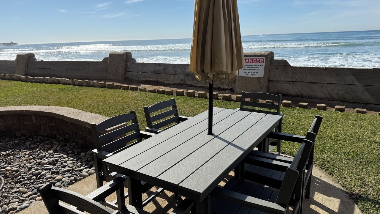 Photo of Outdoor in Townsite