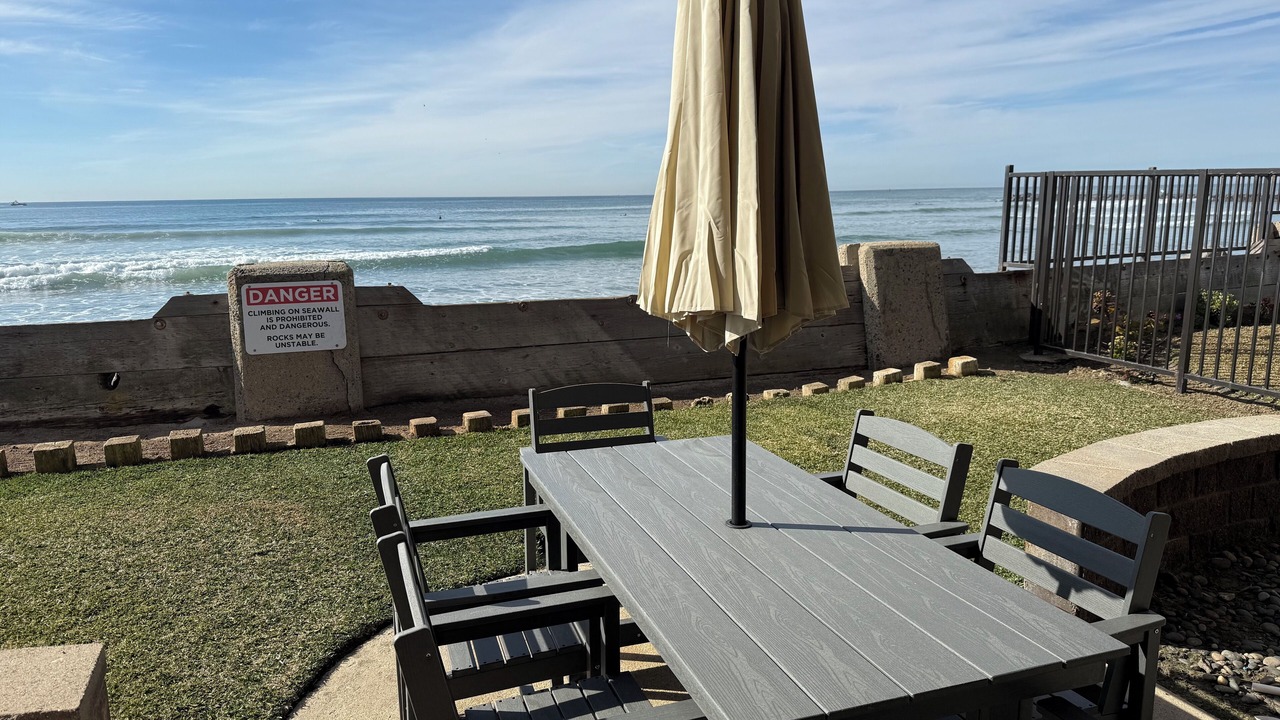 Photo of Outdoor in Townsite