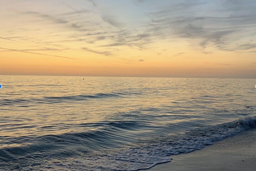 Photo of Others in Holmes Beach
