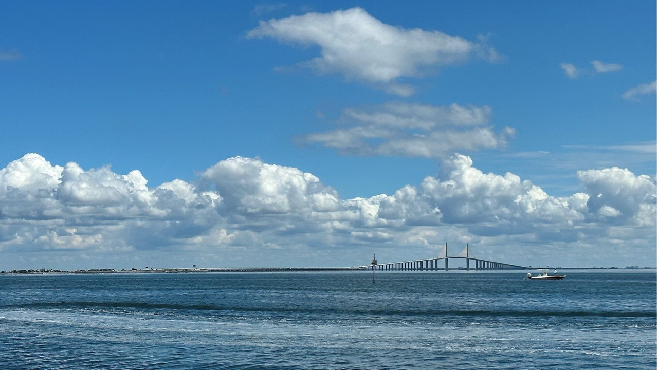 Photo of Others in Holmes Beach