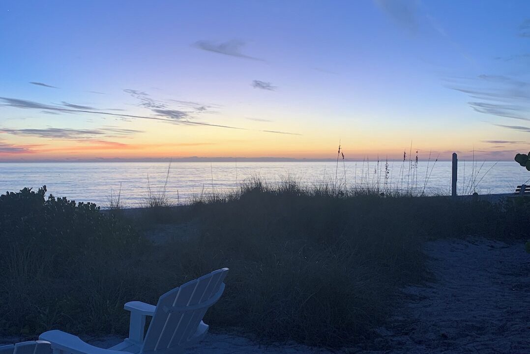 Photo of Others in Holmes Beach