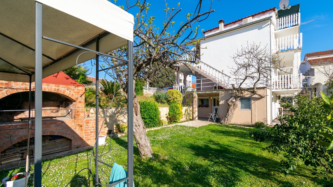 Photo of Outdoor in Bibinje