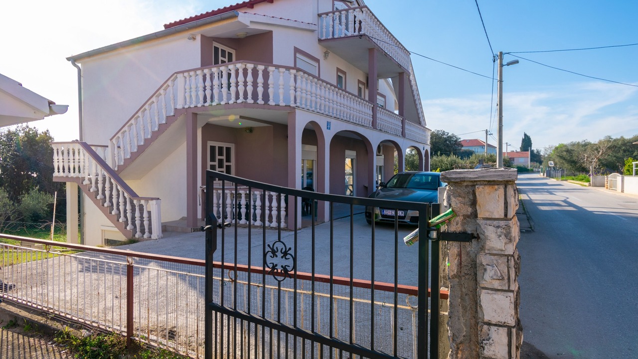 Photo of Others in Bibinje