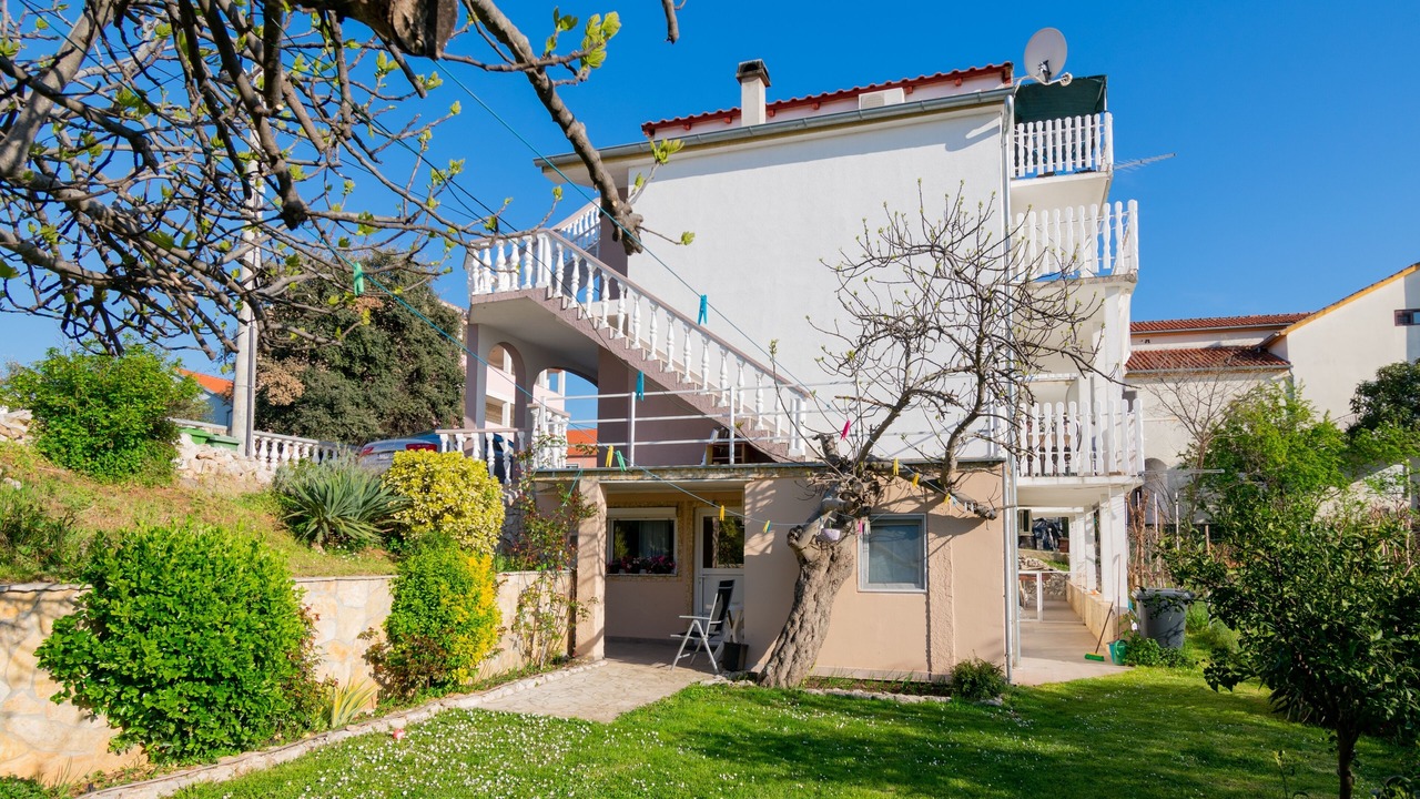 Photo of Outdoor in Bibinje