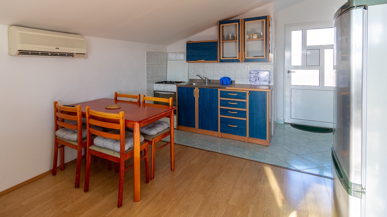 Photo of Livingroom in Bibinje