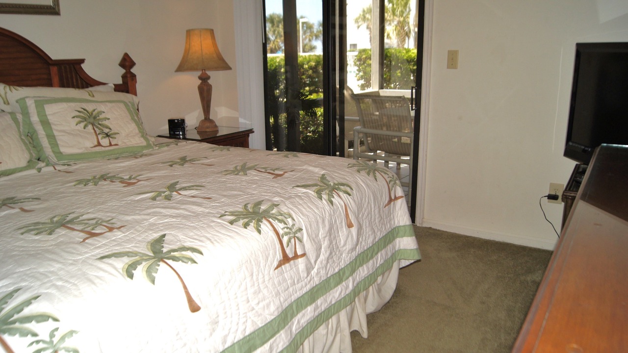 Photo of Bathroom in Cherry Grove Beach