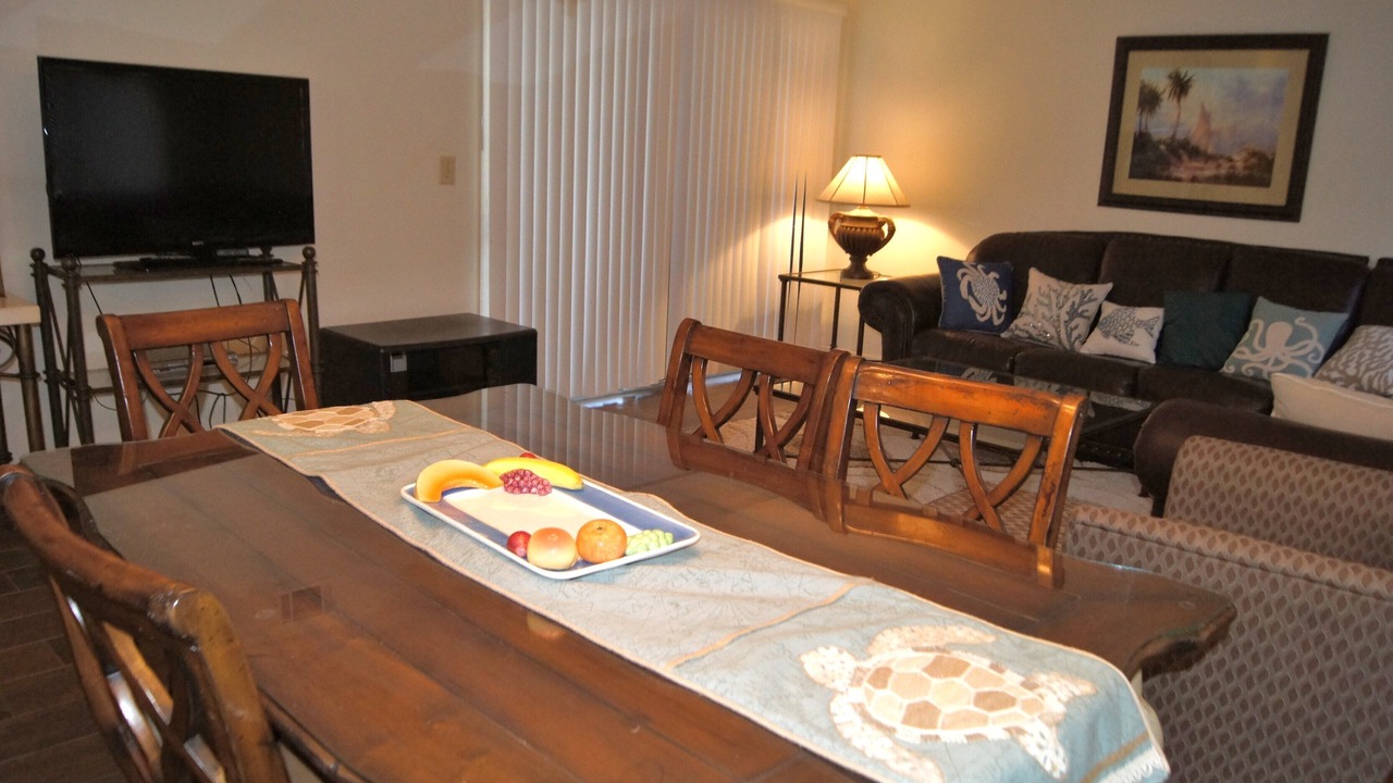 Photo of Bedroom in Cherry Grove Beach