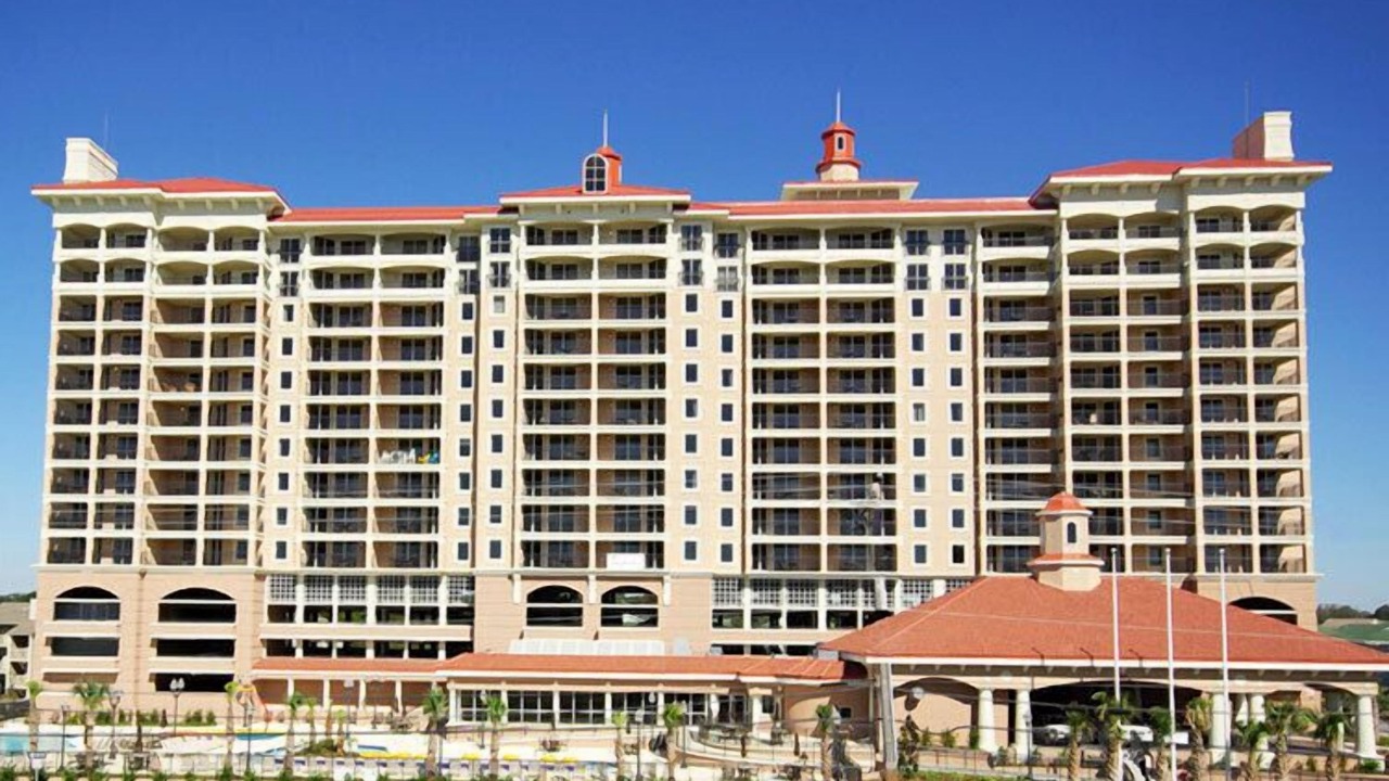 Photo of Others in Cherry Grove Beach
