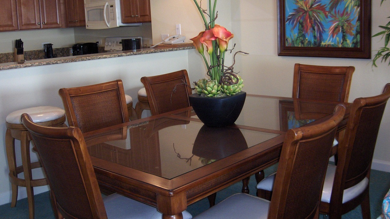 Photo of Livingroom in Cherry Grove Beach