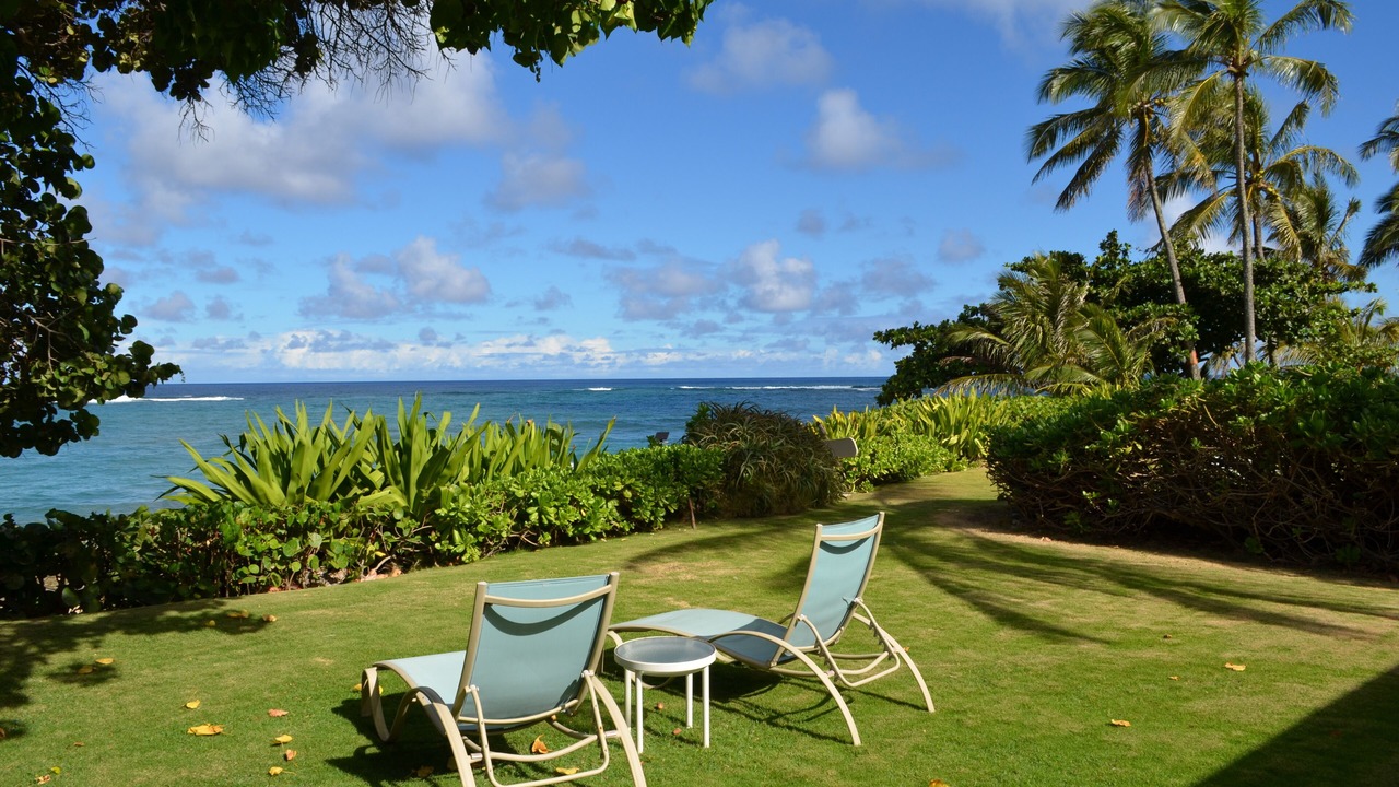 Photo of Others in Kawela Bay