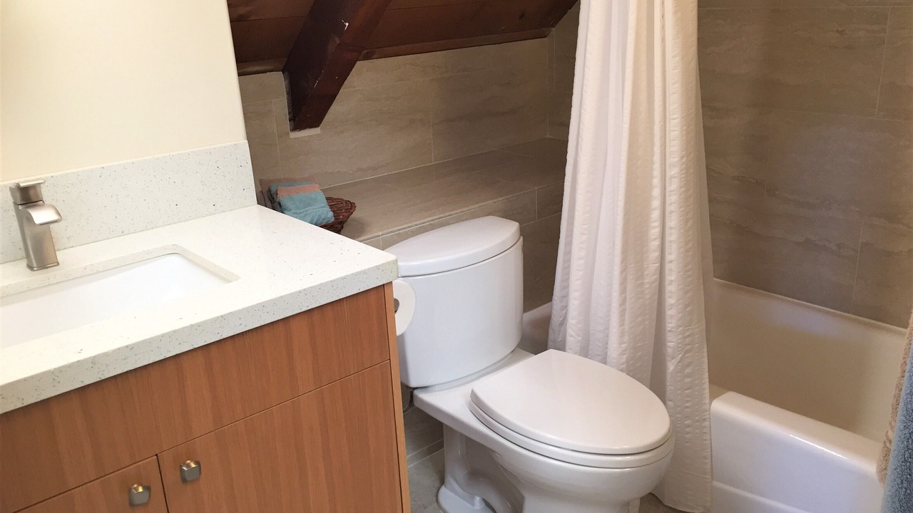 Photo of Others in Kawela Bay