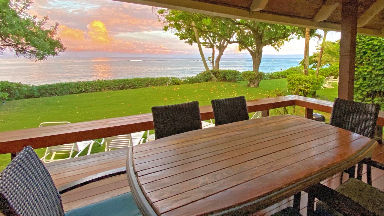 Photo of Others in Kawela Bay