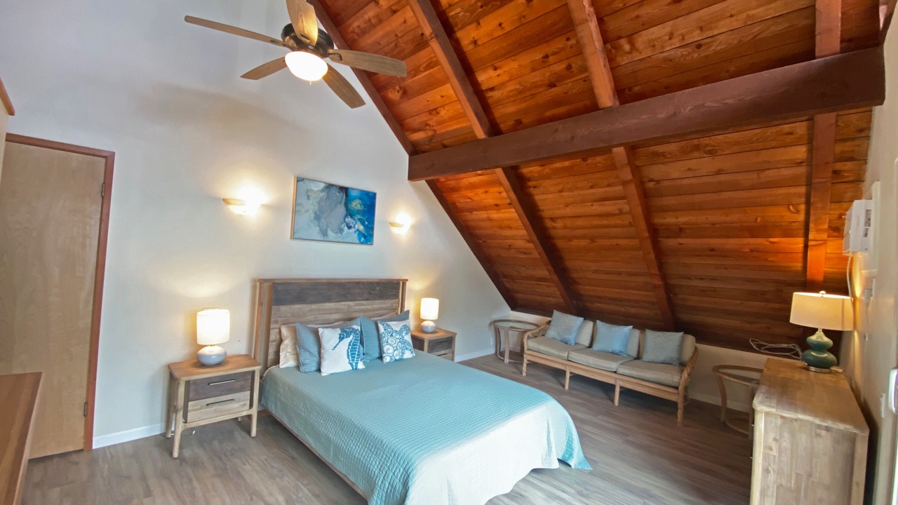 Photo of Others in Kawela Bay