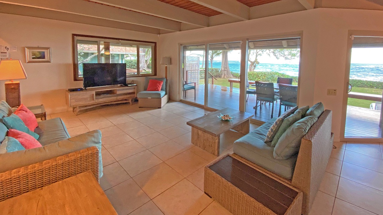 Photo of Others in Kawela Bay