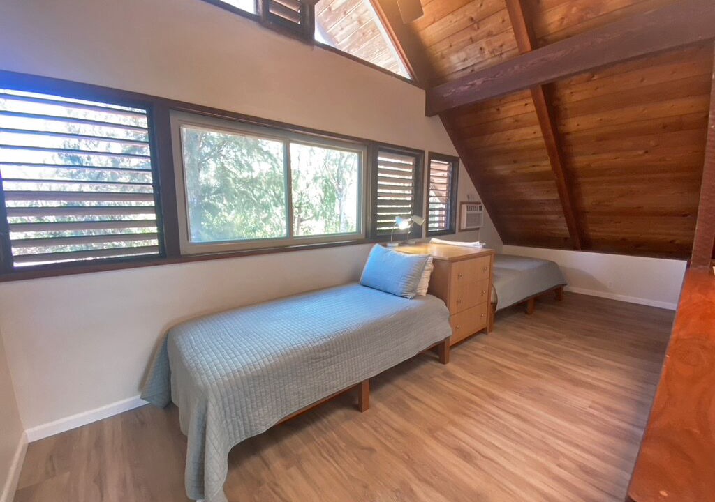 Photo of Others in Kawela Bay