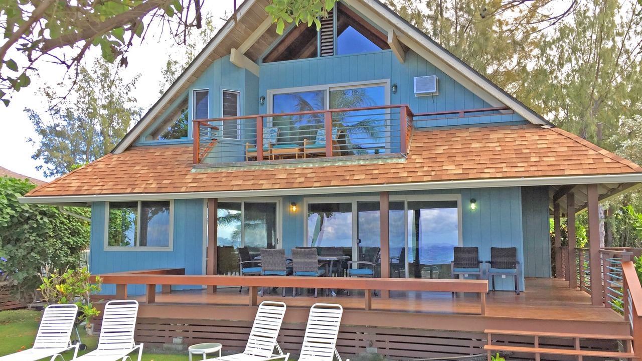 Photo of Others in Kawela Bay