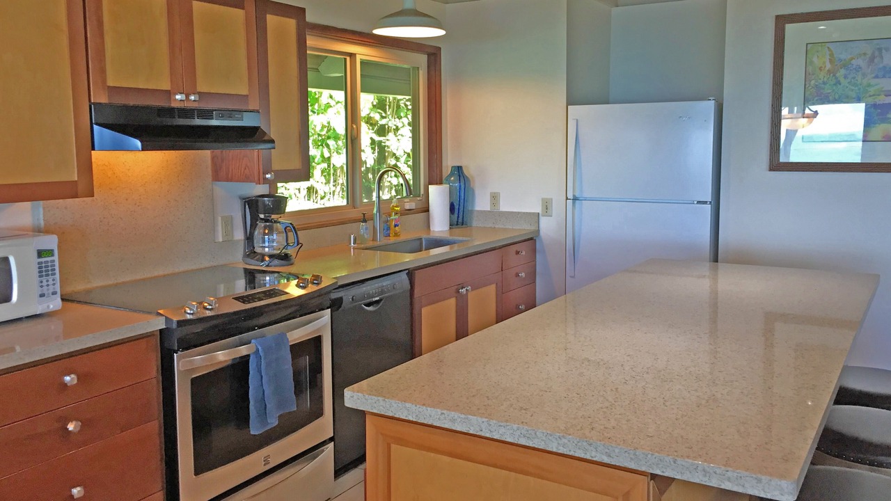 Photo of Others in Kawela Bay