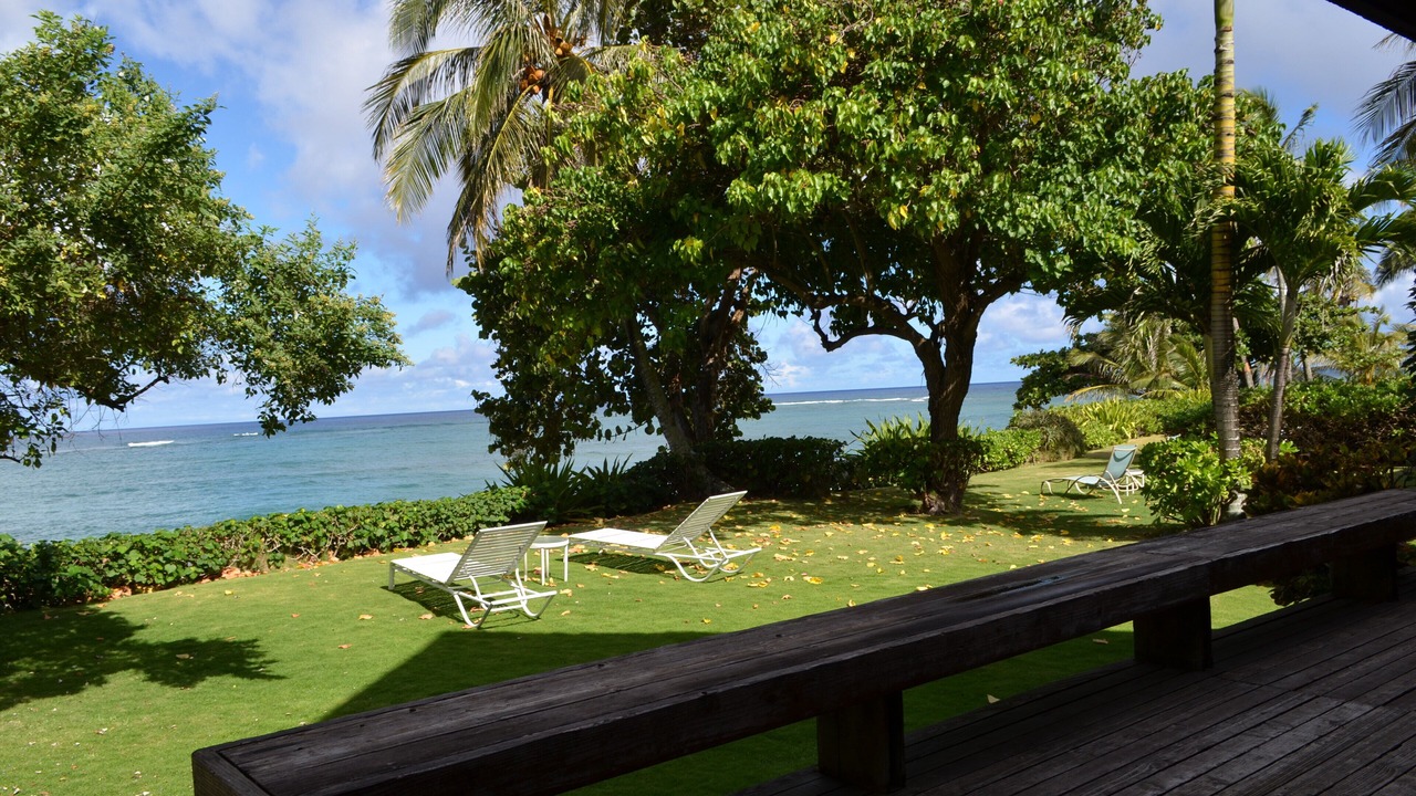 Photo of Others in Kawela Bay