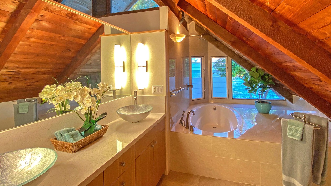 Photo of Others in Kawela Bay