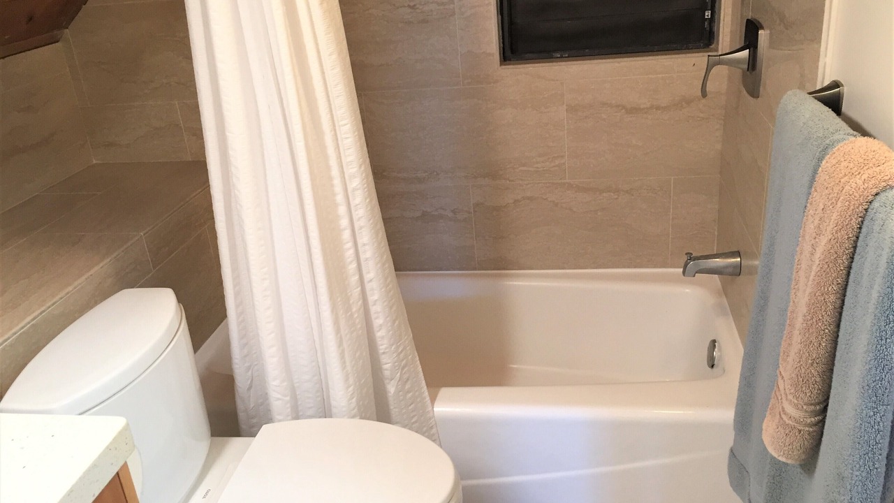 Photo of Others in Kawela Bay