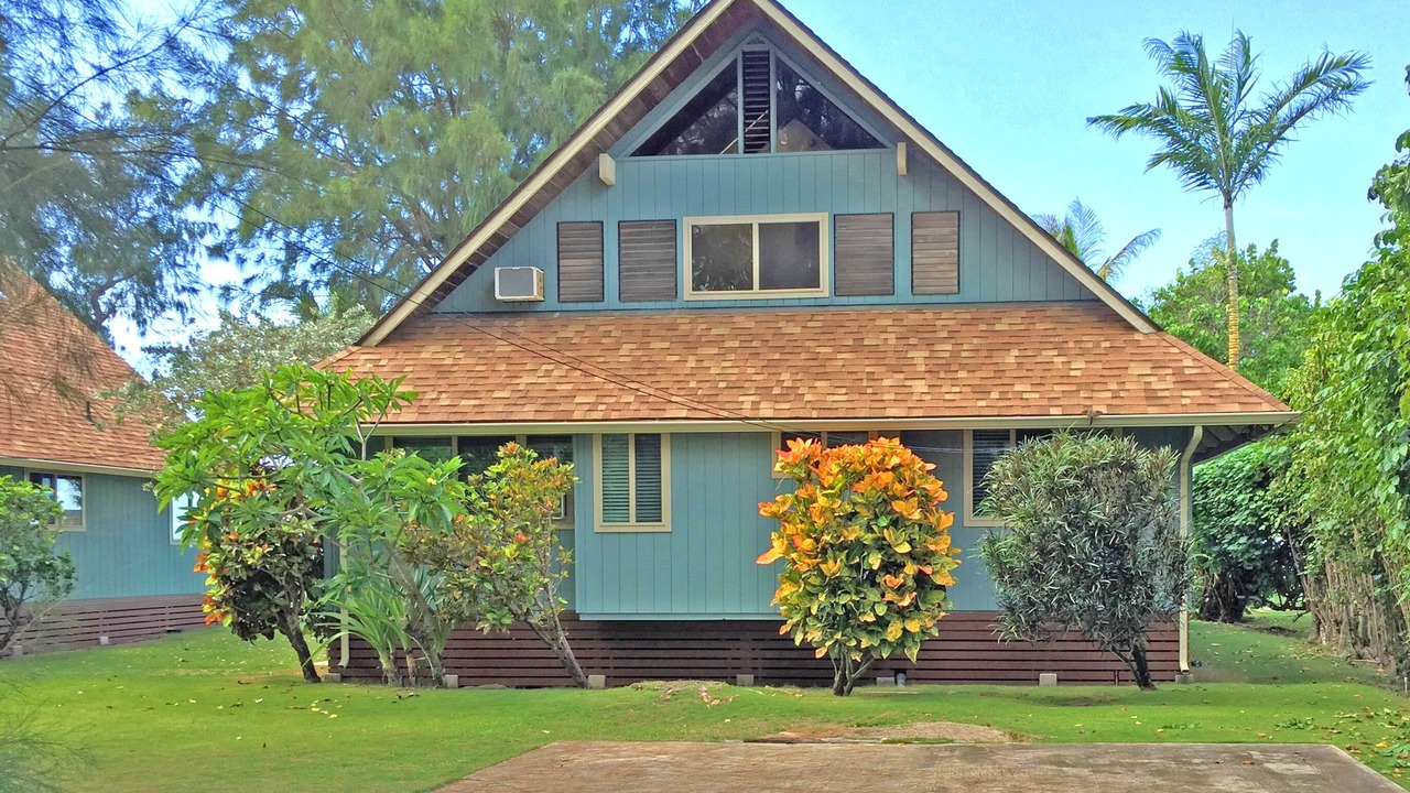 Photo of Others in Kawela Bay
