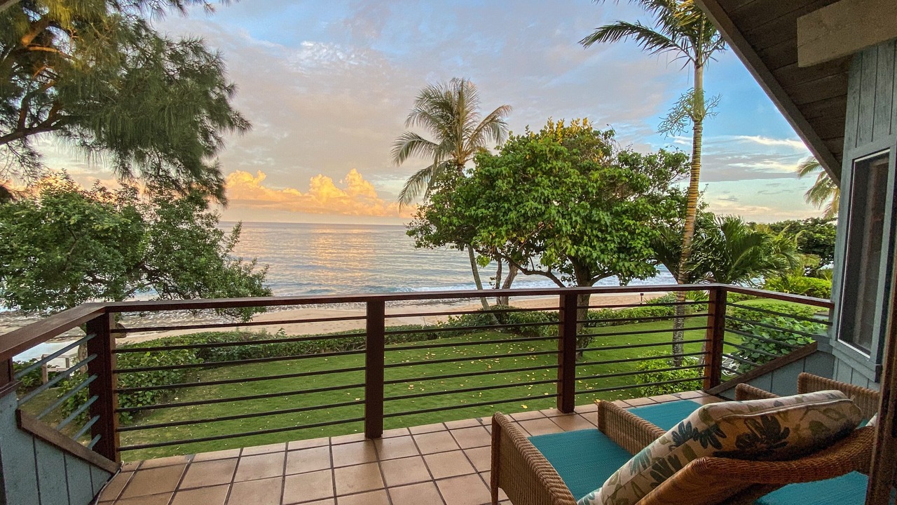 Photo of Others in Kawela Bay