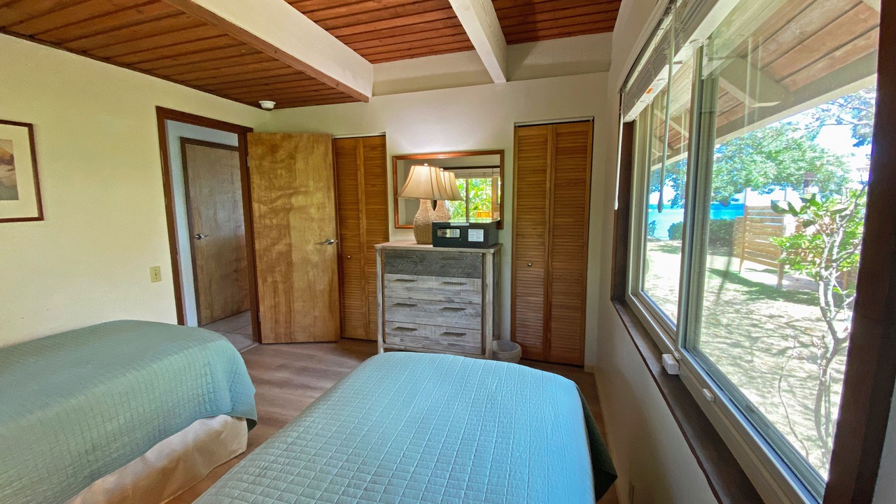 Photo of Others in Kawela Bay