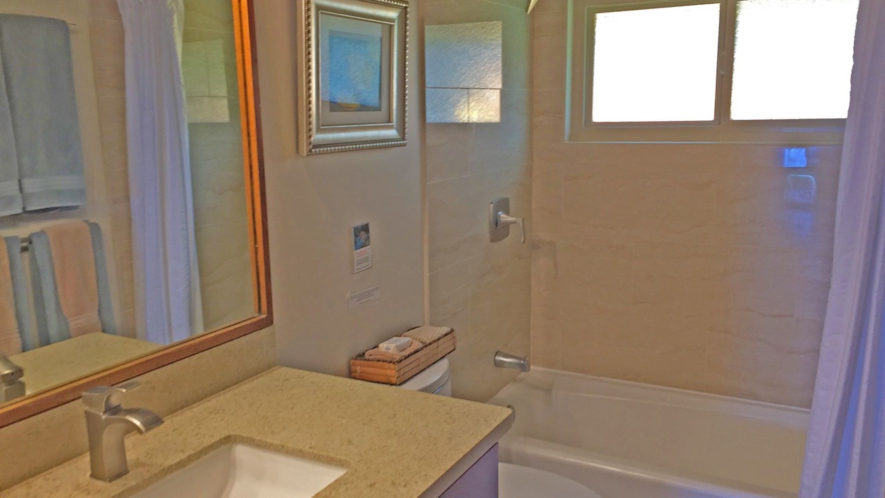 Photo of Others in Kawela Bay