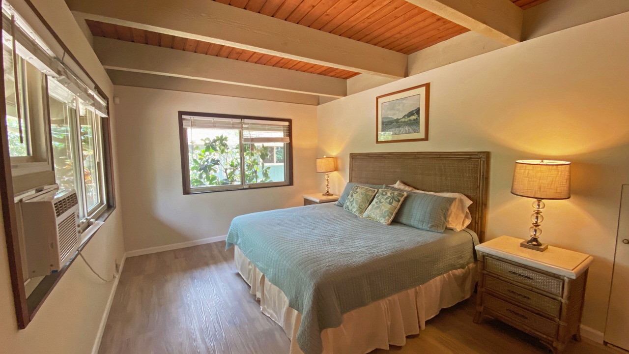 Photo of Others in Kawela Bay