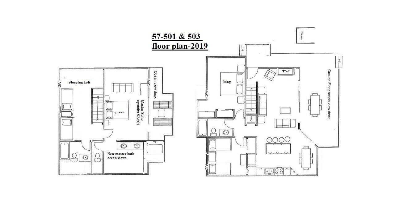 Photo of Others in Kawela Bay