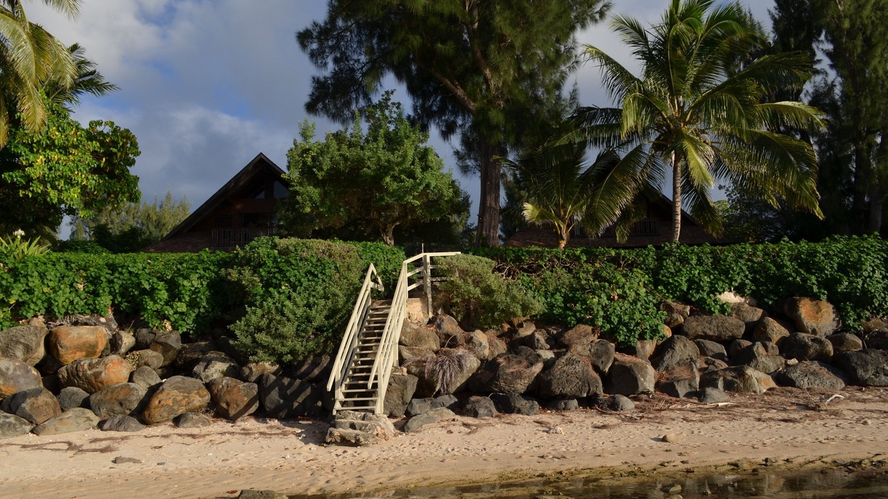 Photo of Others in Kawela Bay