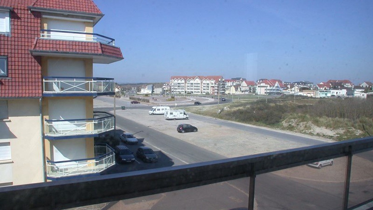 Photo of Outdoor in Stella-Plage