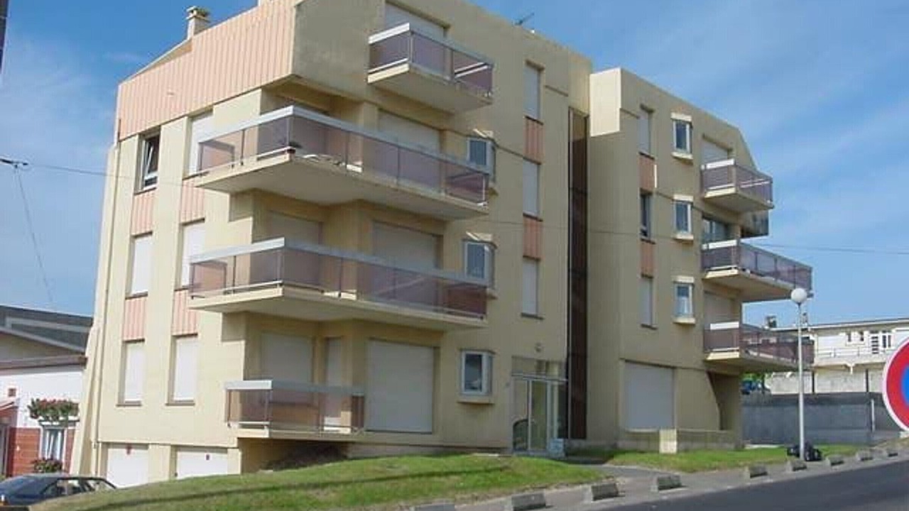 Photo of Outdoor in Stella-Plage