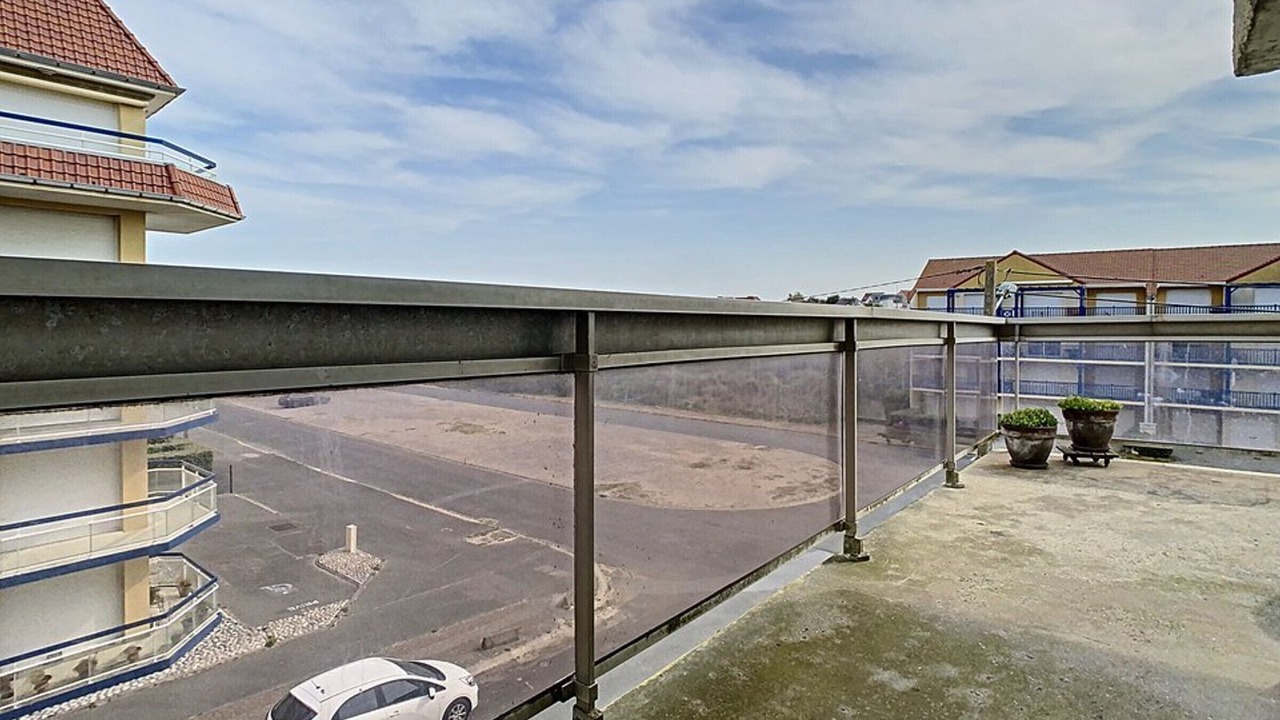 Photo of Outdoor in Stella-Plage