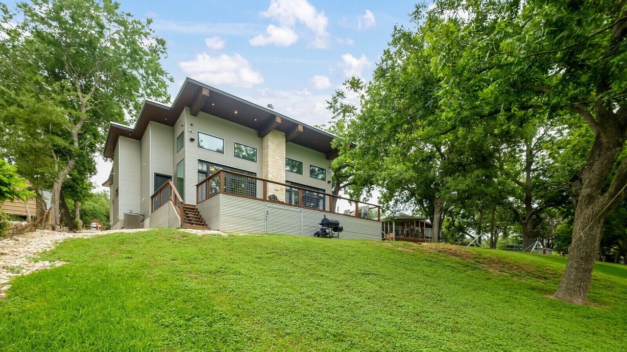 Photo of Outdoor in New Braunfels