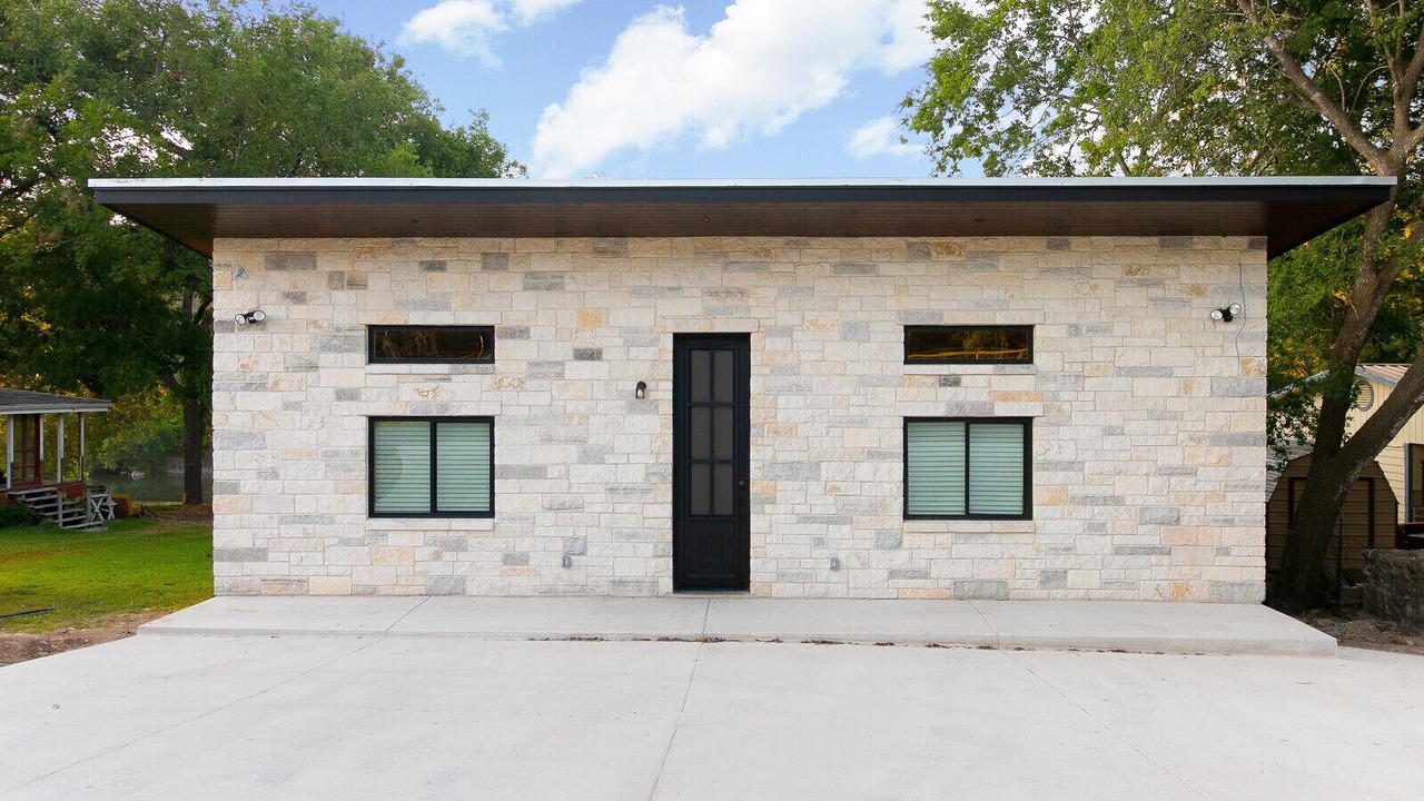 Photo of Outdoor in New Braunfels