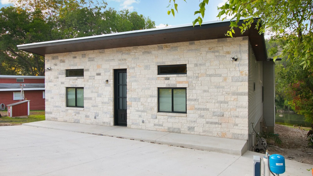 Photo of Outdoor in New Braunfels