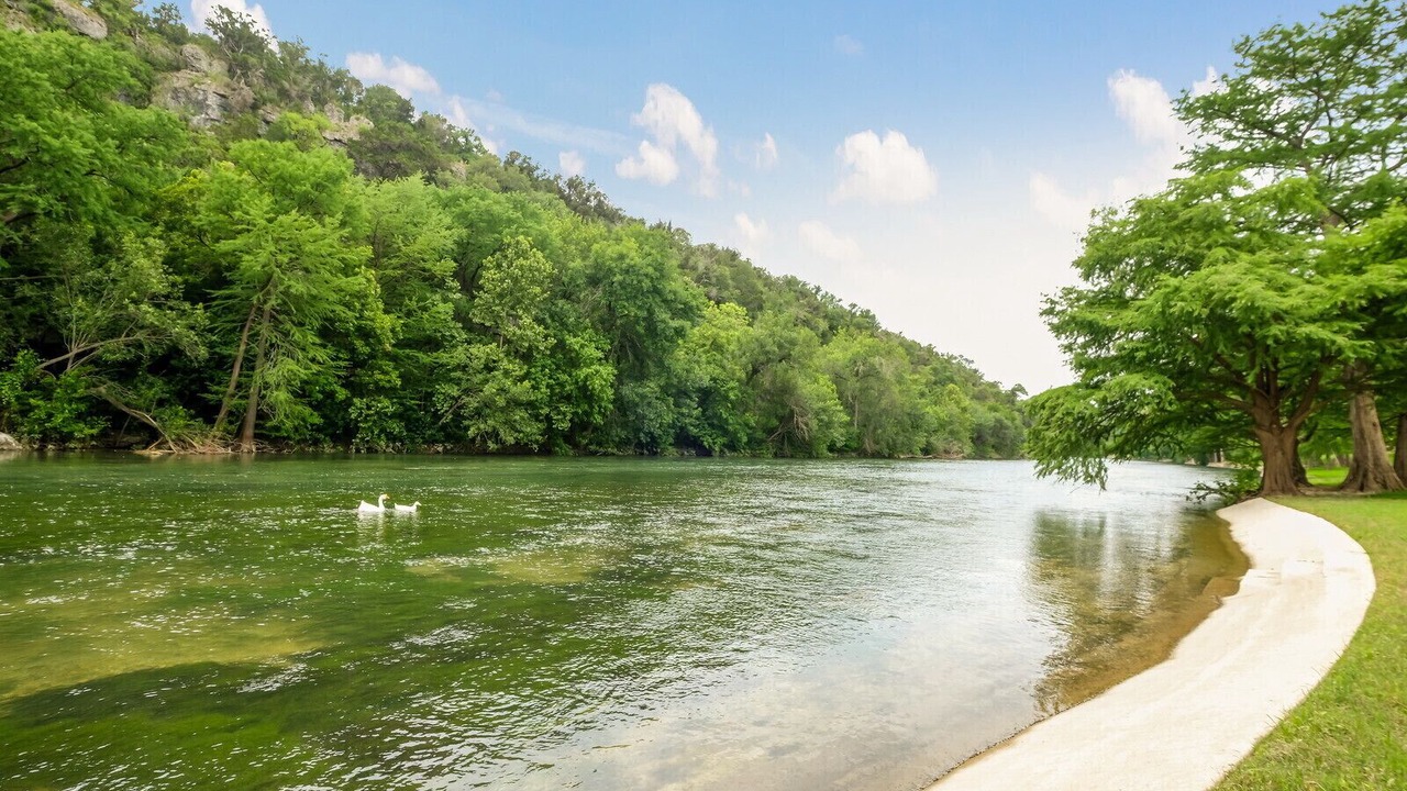 Photo of Others in New Braunfels