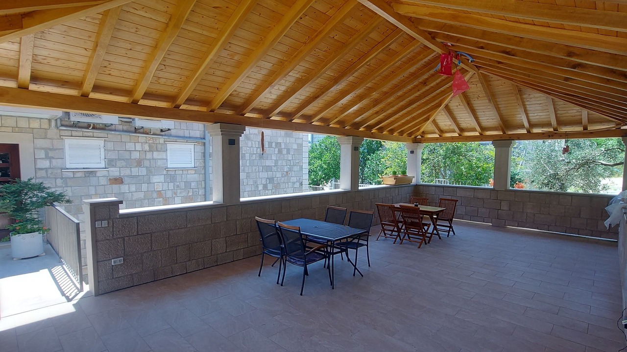 Photo of Outdoor in Mokosica