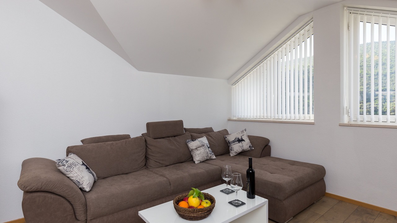 Photo of Livingroom in Mokosica