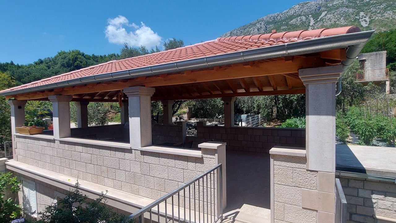 Photo of Outdoor in Mokosica