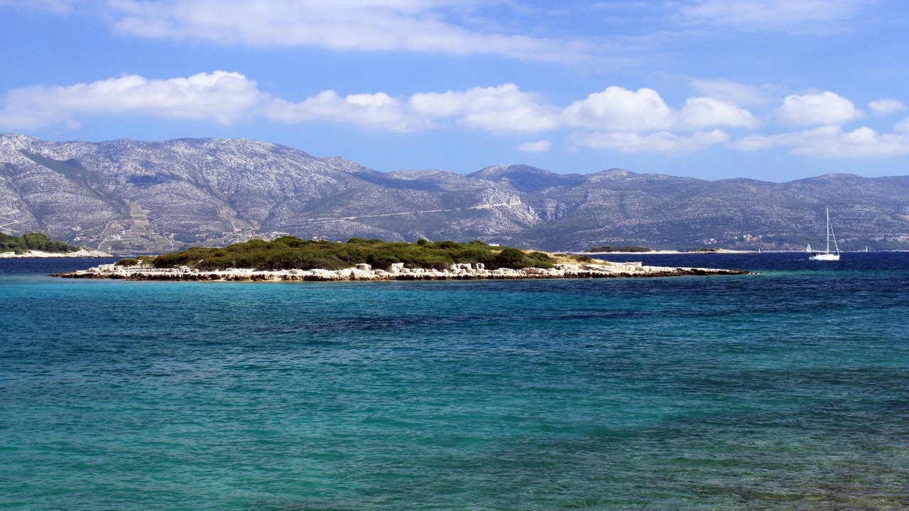 Photo of Others in Vela Glavica