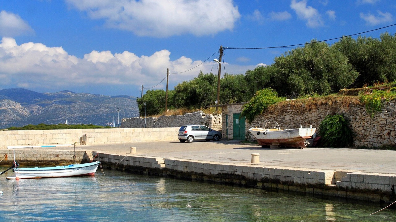 Photo of Others in Vela Glavica