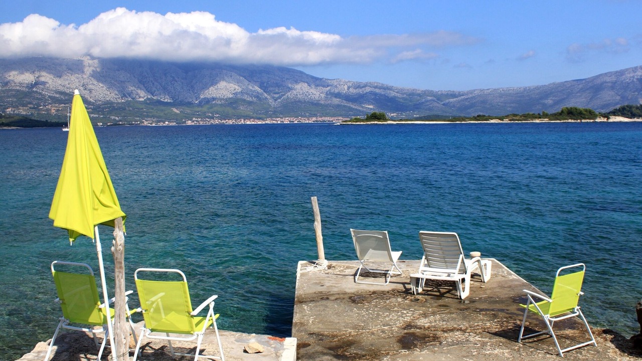 Photo of Others in Vela Glavica