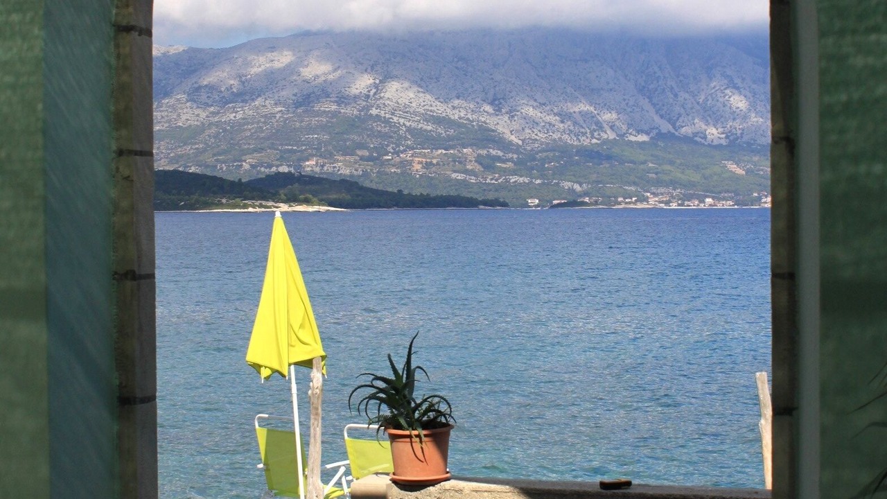 Photo of Others in Vela Glavica