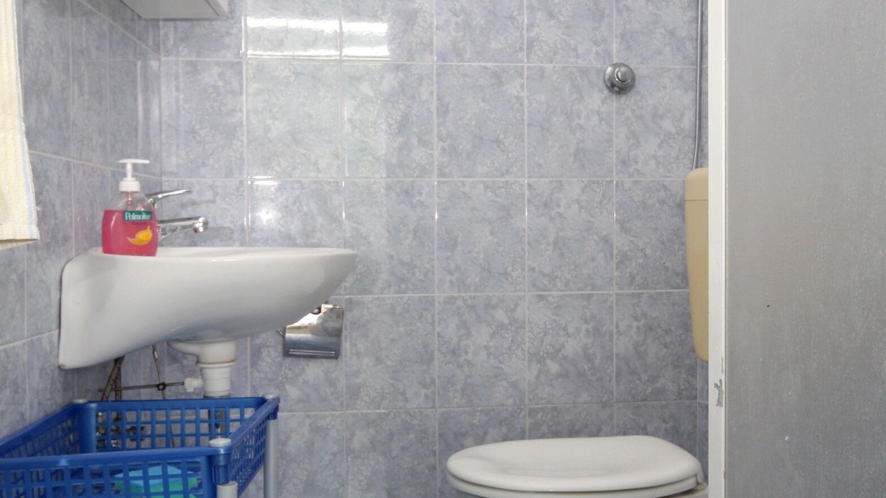 Photo of Bathroom in Vela Glavica