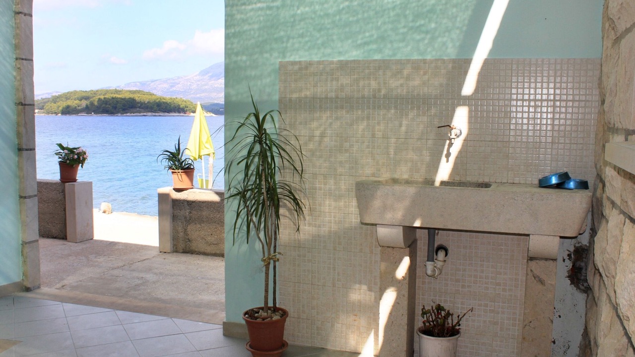 Photo of Outdoor in Vela Glavica