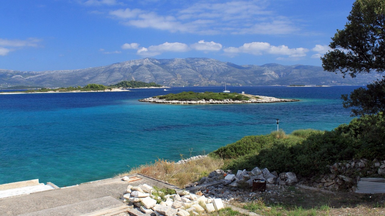 Photo of Outdoor in Vela Glavica